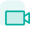 Webconférence
